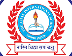 logo hotel